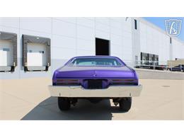 1973 Pontiac Ventura (CC-2103776) for sale in Caledonia, Wisconsin