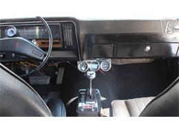 1973 Pontiac Ventura (CC-2103776) for sale in Caledonia, Wisconsin