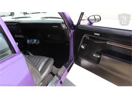 1973 Pontiac Ventura (CC-2103776) for sale in Caledonia, Wisconsin