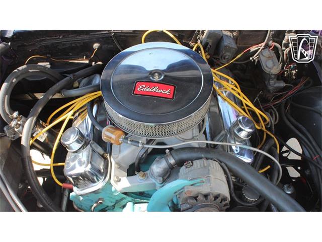 1973 Pontiac Ventura (CC-2103776) for sale in Caledonia, Wisconsin