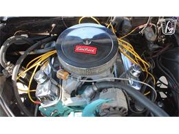 1973 Pontiac Ventura (CC-2103776) for sale in Caledonia, Wisconsin