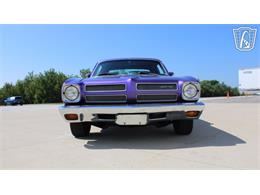 1973 Pontiac Ventura (CC-2103776) for sale in Caledonia, Wisconsin
