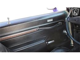 1973 Pontiac Ventura (CC-2103776) for sale in Caledonia, Wisconsin