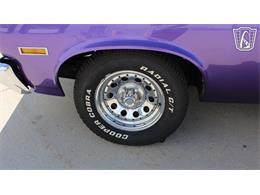 1973 Pontiac Ventura (CC-2103776) for sale in Caledonia, Wisconsin