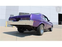 1973 Pontiac Ventura (CC-2103776) for sale in Caledonia, Wisconsin