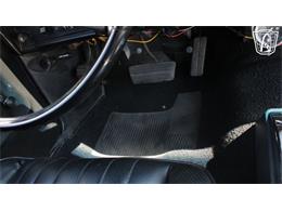 1973 Pontiac Ventura (CC-2103776) for sale in Caledonia, Wisconsin