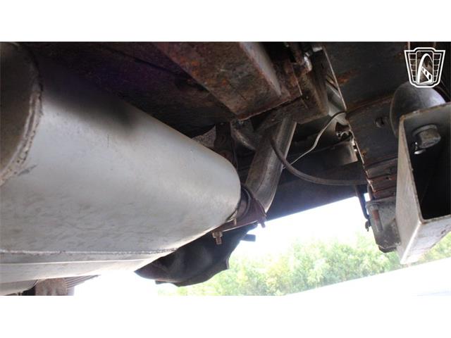 1973 Pontiac Ventura (CC-2103776) for sale in Caledonia, Wisconsin