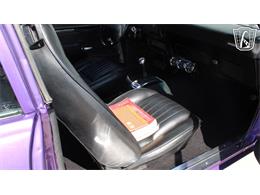 1973 Pontiac Ventura (CC-2103776) for sale in Caledonia, Wisconsin