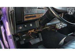 1973 Pontiac Ventura (CC-2103776) for sale in Caledonia, Wisconsin