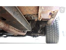 1973 Pontiac Ventura (CC-2103776) for sale in Caledonia, Wisconsin