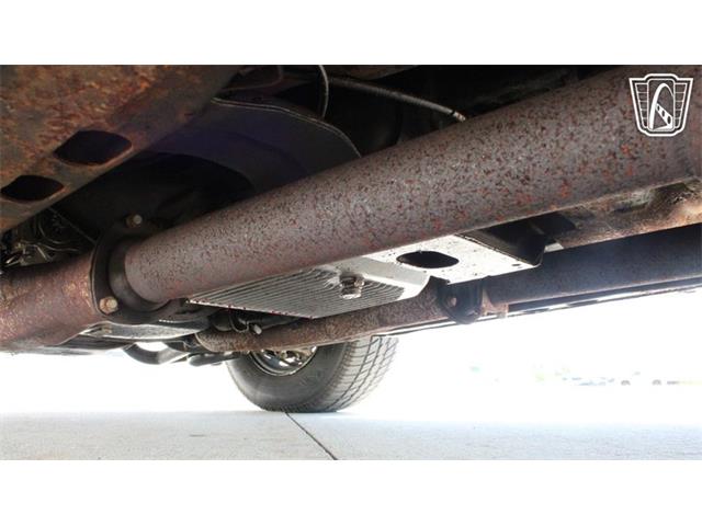 1973 Pontiac Ventura (CC-2103776) for sale in Caledonia, Wisconsin