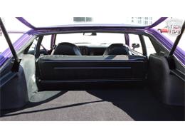1973 Pontiac Ventura (CC-2103776) for sale in Caledonia, Wisconsin