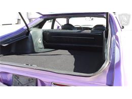 1973 Pontiac Ventura (CC-2103776) for sale in Caledonia, Wisconsin