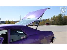 1973 Pontiac Ventura (CC-2103776) for sale in Caledonia, Wisconsin