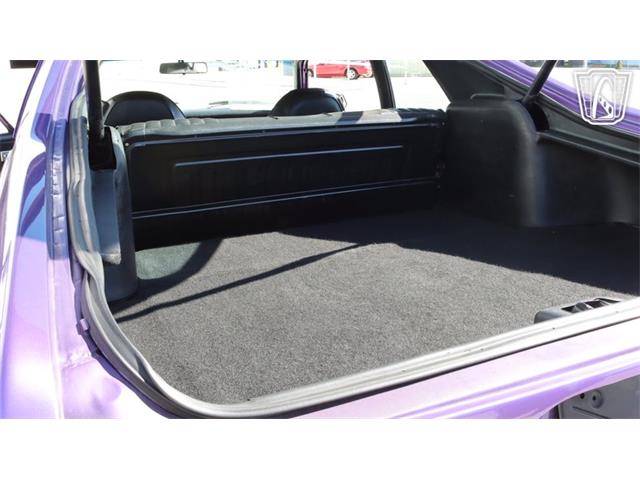 1973 Pontiac Ventura (CC-2103776) for sale in Caledonia, Wisconsin