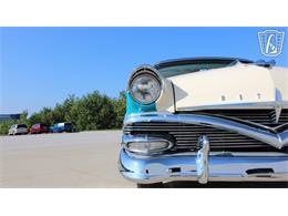 1956 Meteor Rideau (CC-2103777) for sale in Caledonia, Wisconsin
