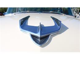 1956 Meteor Rideau (CC-2103777) for sale in Caledonia, Wisconsin
