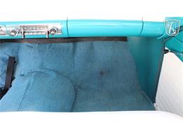 1956 Meteor Rideau (CC-2103777) for sale in Caledonia, Wisconsin