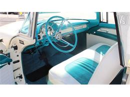 1956 Meteor Rideau (CC-2103777) for sale in Caledonia, Wisconsin