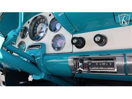 1956 Meteor Rideau (CC-2103777) for sale in Caledonia, Wisconsin