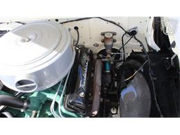 1956 Meteor Rideau (CC-2103777) for sale in Caledonia, Wisconsin
