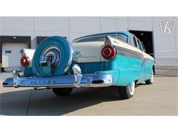 1956 Meteor Rideau (CC-2103777) for sale in Caledonia, Wisconsin