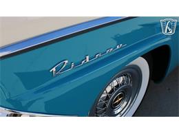 1956 Meteor Rideau (CC-2103777) for sale in Caledonia, Wisconsin