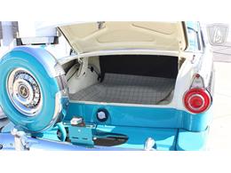1956 Meteor Rideau (CC-2103777) for sale in Caledonia, Wisconsin