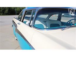 1956 Meteor Rideau (CC-2103777) for sale in Caledonia, Wisconsin