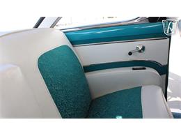1956 Meteor Rideau (CC-2103777) for sale in Caledonia, Wisconsin