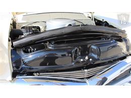 1956 Meteor Rideau (CC-2103777) for sale in Caledonia, Wisconsin