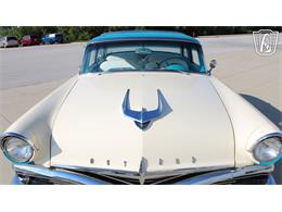 1956 Meteor Rideau (CC-2103777) for sale in Caledonia, Wisconsin