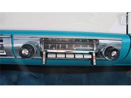 1956 Meteor Rideau (CC-2103777) for sale in Caledonia, Wisconsin