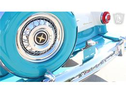 1956 Meteor Rideau (CC-2103777) for sale in Caledonia, Wisconsin