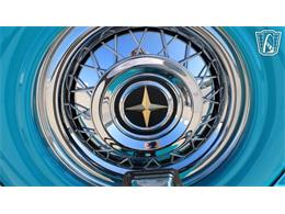 1956 Meteor Rideau (CC-2103777) for sale in Caledonia, Wisconsin