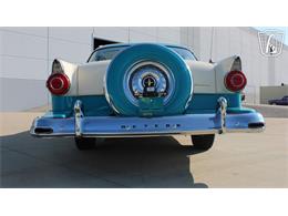 1956 Meteor Rideau (CC-2103777) for sale in Caledonia, Wisconsin