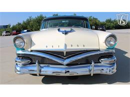 1956 Meteor Rideau (CC-2103777) for sale in Caledonia, Wisconsin
