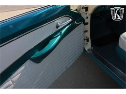 1956 Meteor Rideau (CC-2103777) for sale in Caledonia, Wisconsin