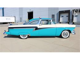 1956 Meteor Rideau (CC-2103777) for sale in Caledonia, Wisconsin