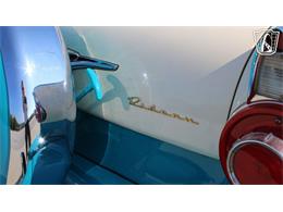 1956 Meteor Rideau (CC-2103777) for sale in Caledonia, Wisconsin