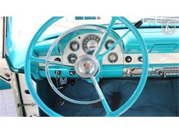 1956 Meteor Rideau (CC-2103777) for sale in Caledonia, Wisconsin