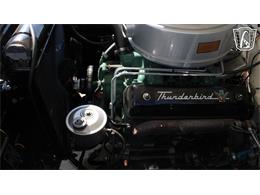 1956 Meteor Rideau (CC-2103777) for sale in Caledonia, Wisconsin