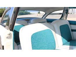 1956 Meteor Rideau (CC-2103777) for sale in Caledonia, Wisconsin