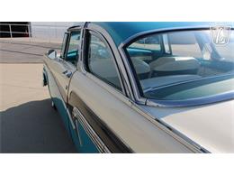 1956 Meteor Rideau (CC-2103777) for sale in Caledonia, Wisconsin