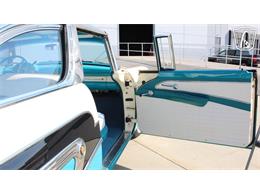 1956 Meteor Rideau (CC-2103777) for sale in Caledonia, Wisconsin