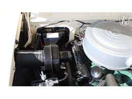 1956 Meteor Rideau (CC-2103777) for sale in Caledonia, Wisconsin