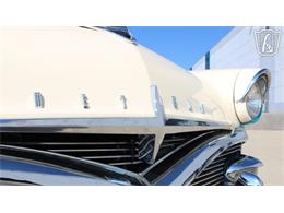 1956 Meteor Rideau (CC-2103777) for sale in Caledonia, Wisconsin