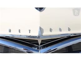 1956 Meteor Rideau (CC-2103777) for sale in Caledonia, Wisconsin