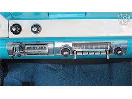 1956 Meteor Rideau (CC-2103777) for sale in Caledonia, Wisconsin