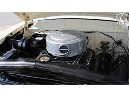 1956 Meteor Rideau (CC-2103777) for sale in Caledonia, Wisconsin